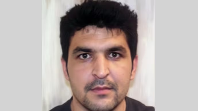 EricLDaugh's tweet image. 🚨 BREAKING: The Soros-linked NGO &quot;World Relief&quot; FUNDED the settlement of National Guard shooter Rahmanullah Lakanwal in Washington State, from Afghanistan.

World Relief has received US TAXPAYER DOLLARS through USAID.

This same NGO has worked with pro-migration and open borders…