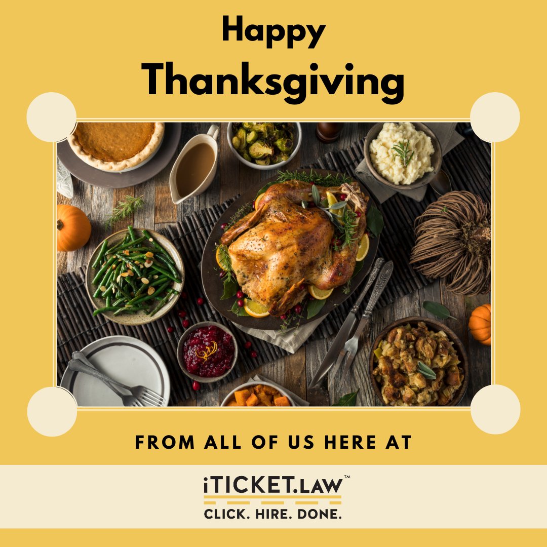 iTicket.law tweet media