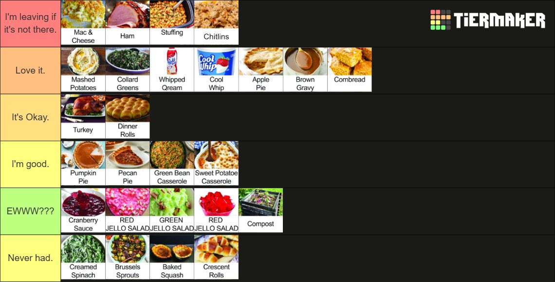 Ciarratonin 🤎 tweet media