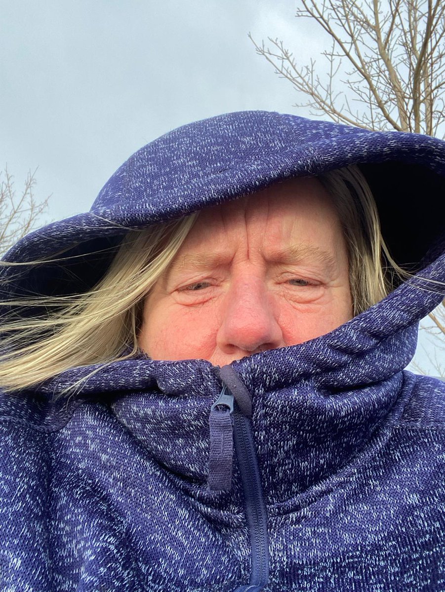 Our final few KS4 driving school photos of the week (featuring our favourite cheerleader- a very cold Mrs Wileman!)

Well done to everyone who took part this week. We loved seeing you all take the wheel.

Who will get the next reward?!

#teamstwa #achieve26 #achieve27