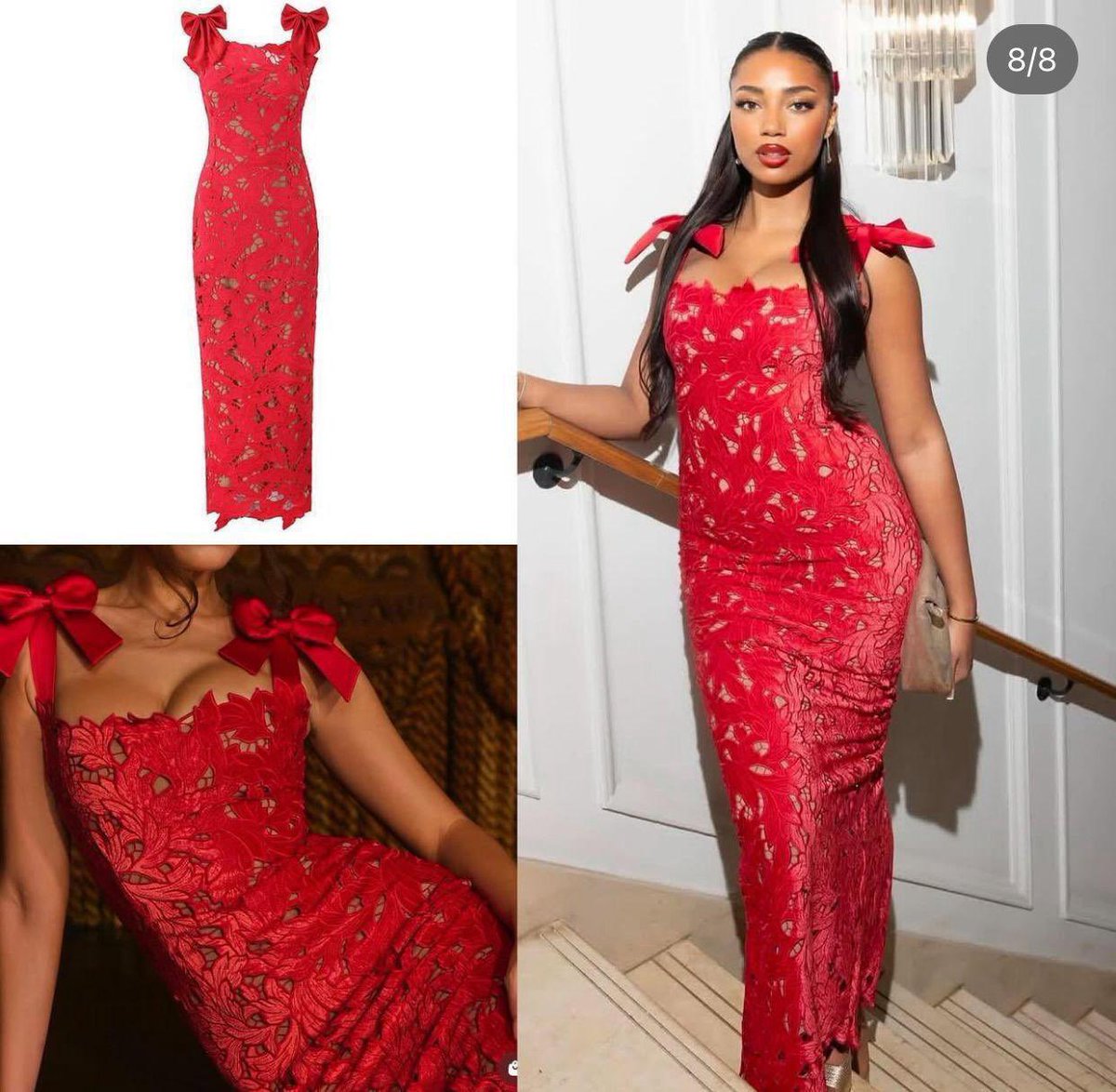 claracrocs's tweet image. 44,000

S M L

@yay_tunes @SammieLaolu @EwaAdejoke