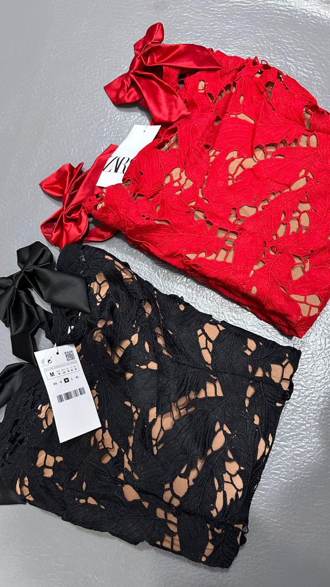 claracrocs's tweet image. 44,000

S M L

@yay_tunes @SammieLaolu @EwaAdejoke