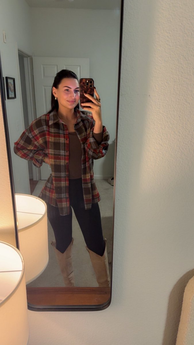 Fun fact: I don’t like ham or turkey😵‍💫