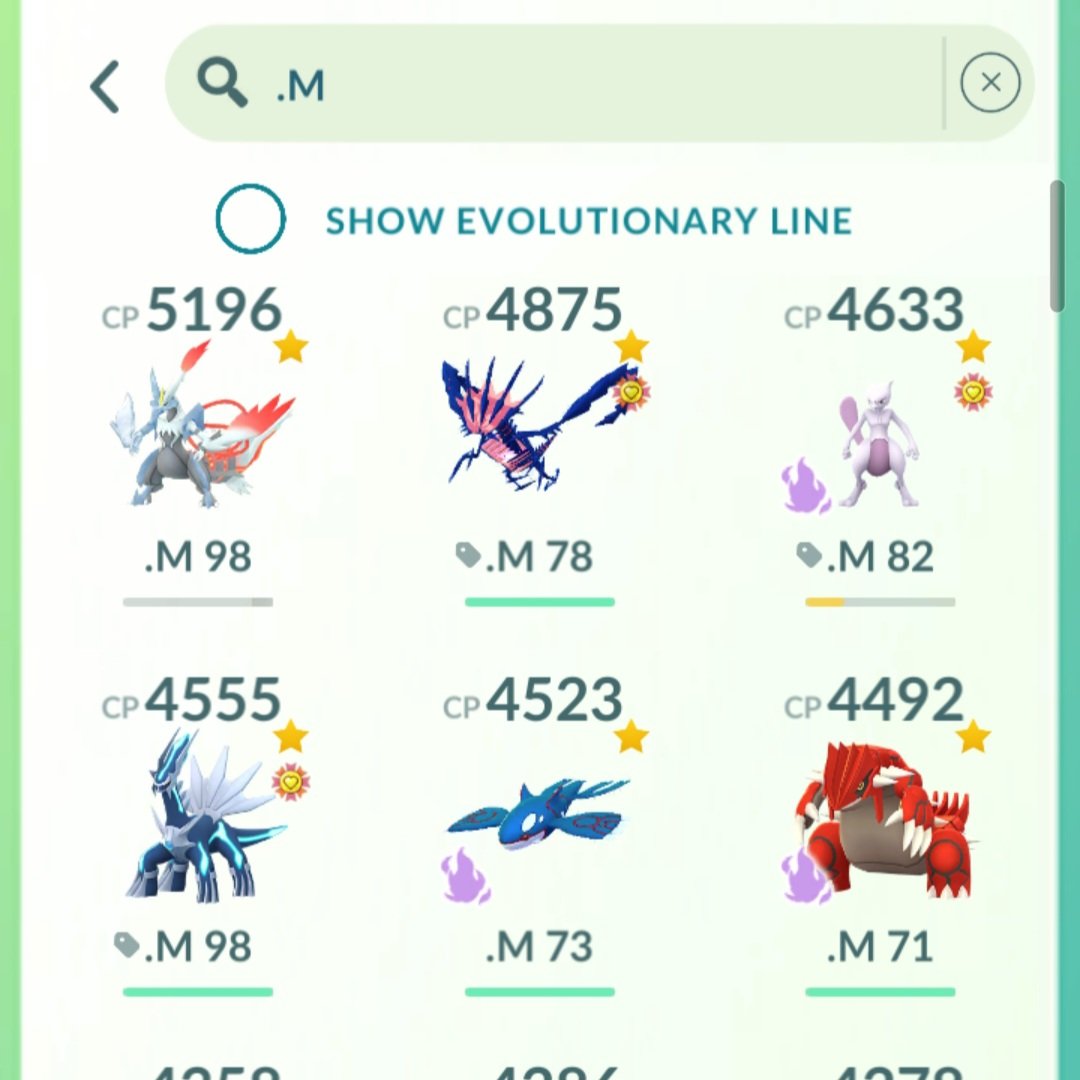 Poké Daxi tweet media