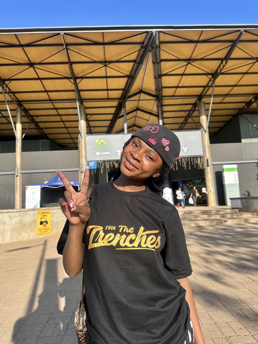 ftt_brand's tweet image. #fromthetrenchés