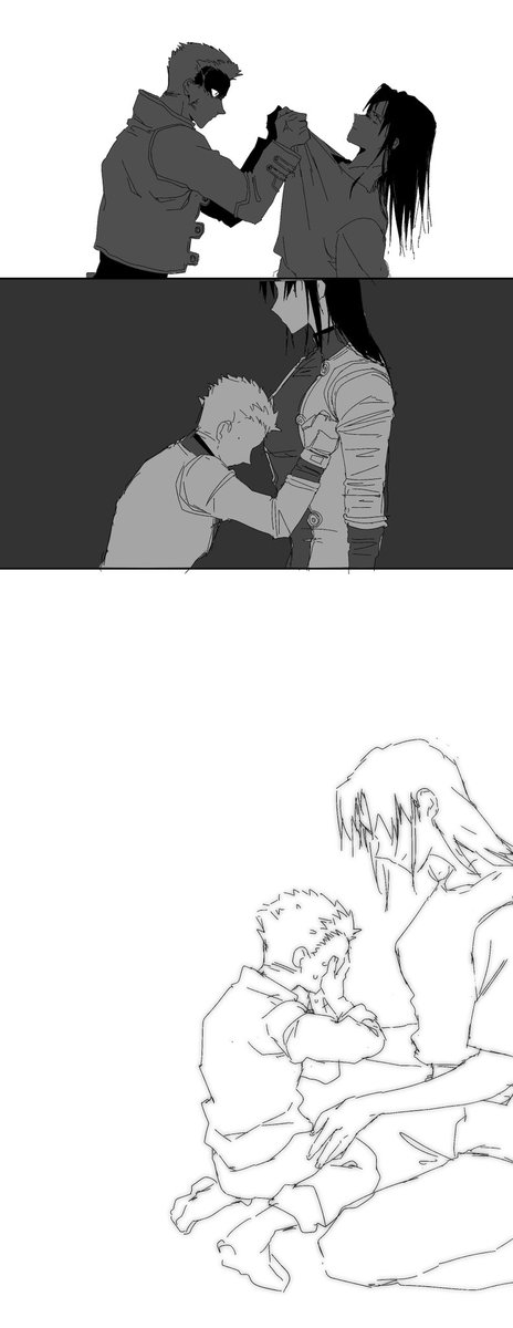 メカプロ (@MkpL_0513) / Posts / X