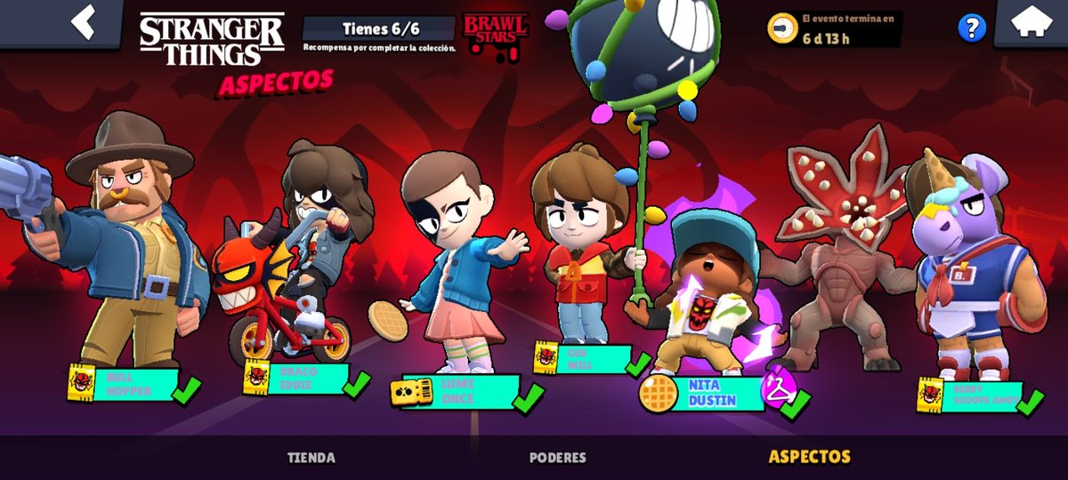 Heavydarkfan tweet media