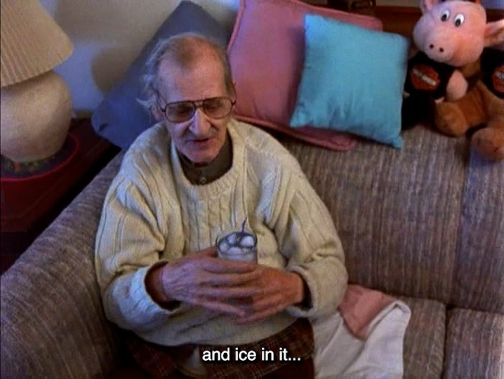 DylanLathrop's tweet image. happy thanksgiving