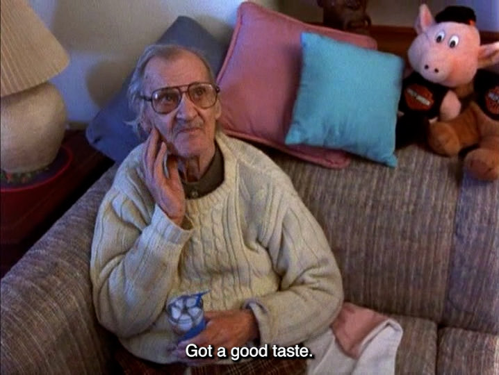 DylanLathrop's tweet image. happy thanksgiving