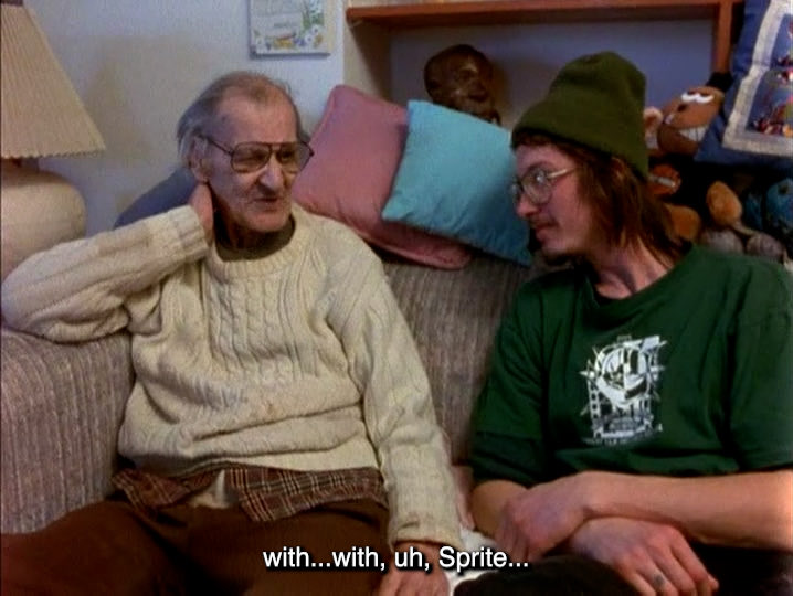 DylanLathrop's tweet image. happy thanksgiving