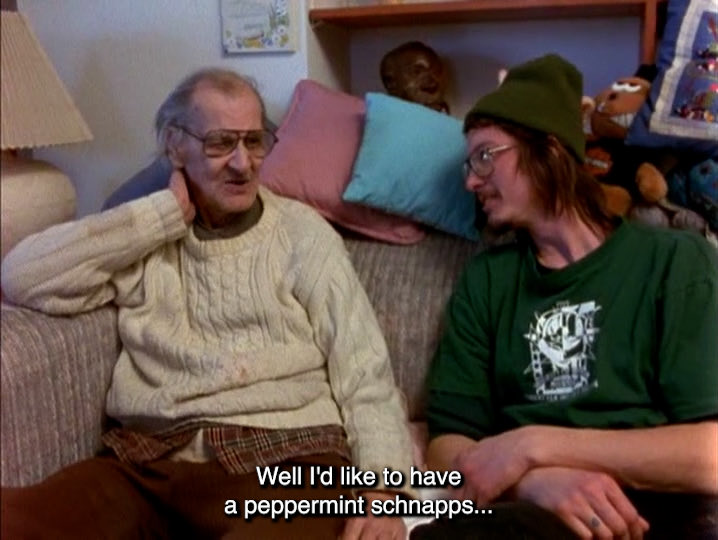 DylanLathrop's tweet image. happy thanksgiving