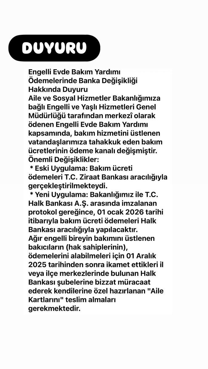 Van İşitme Engelliler ve Aileleri Derneği (@sessizeller) on Twitter photo 