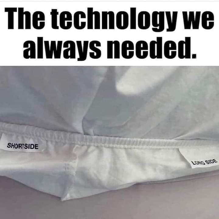 SpillTheMemes's tweet image. 😂