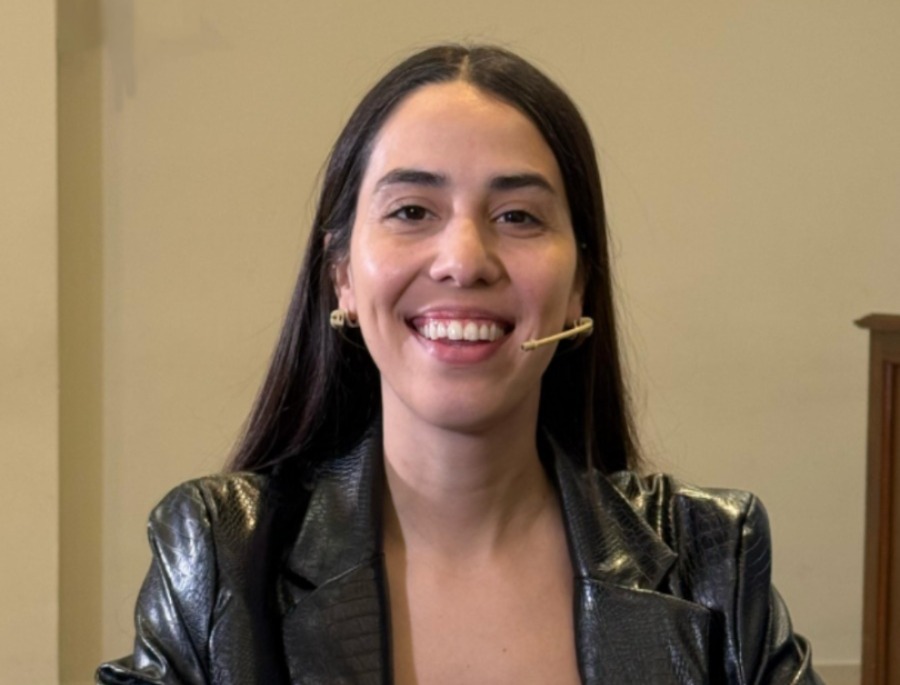 Jorge Calvo tweet media