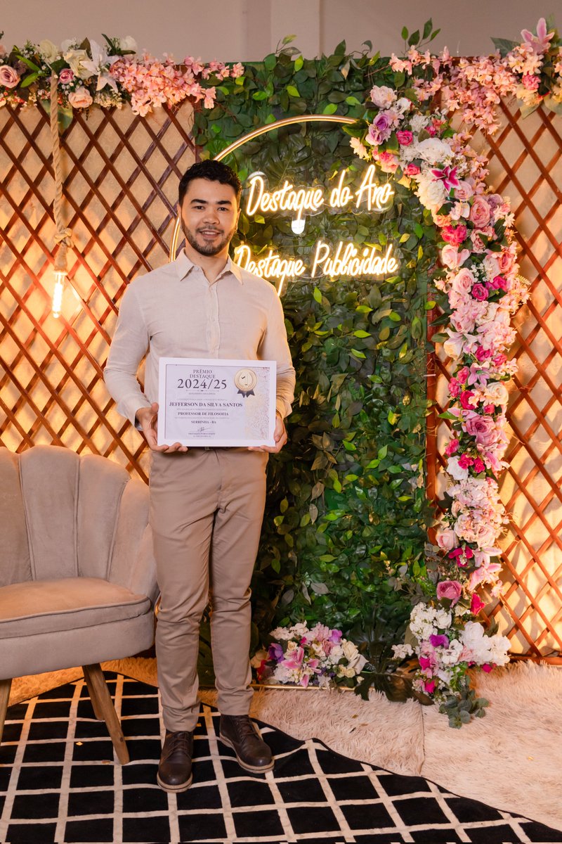 Only Haters 🐦 (@othomasjeff) on Twitter photo 