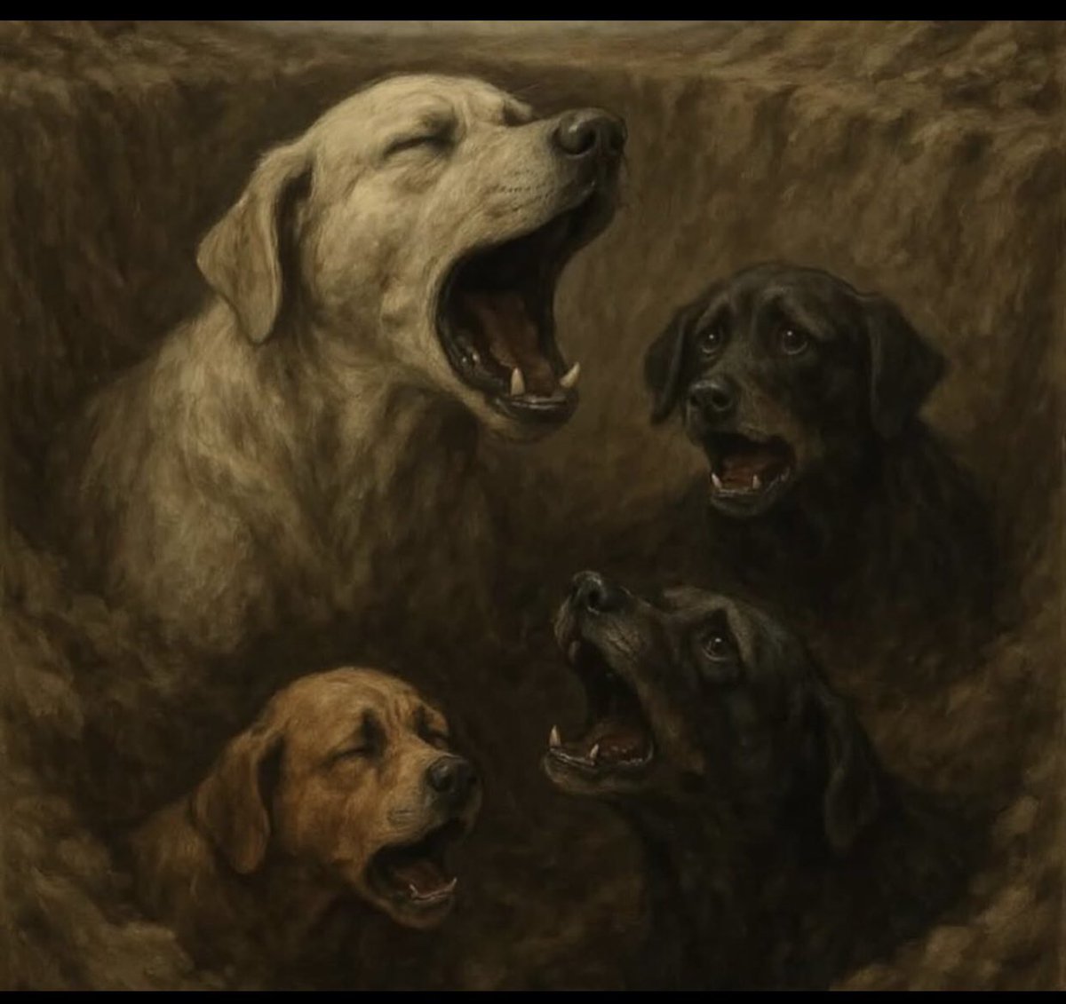 Herabjk's tweet image. Dininizi doğru öğreniniz,
Yoksa yaşadığınızı din zannedersiniz..

#ZulmeOrtakOlmayacağım