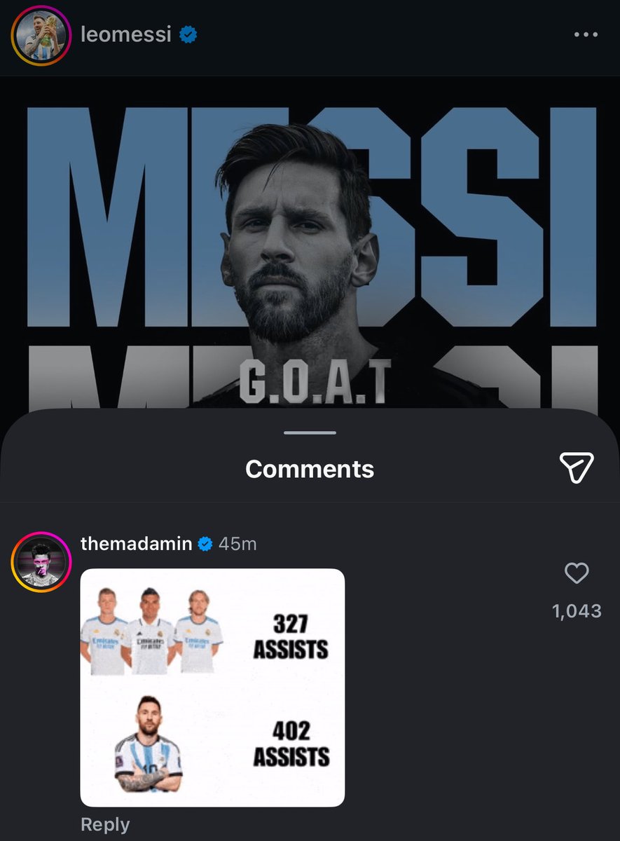 FCB_ACEE's tweet image. My edits really reached the Instagram GIF section 😭😭