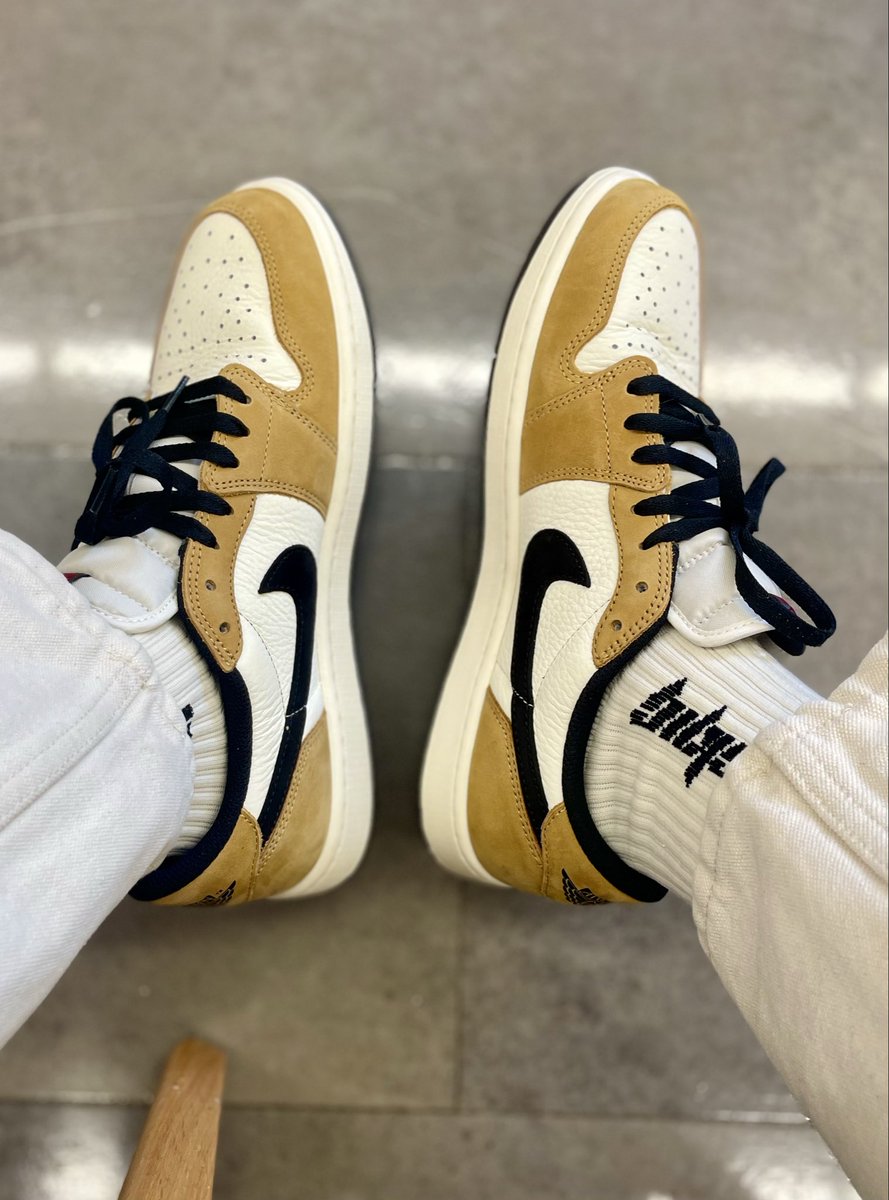 JasonOnori's tweet image. Happy Thanksgiving 🍁🦃 

#KOTD #FOTD