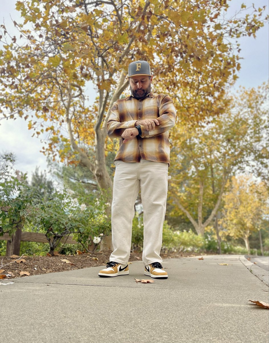 JasonOnori's tweet image. Happy Thanksgiving 🍁🦃 

#KOTD #FOTD