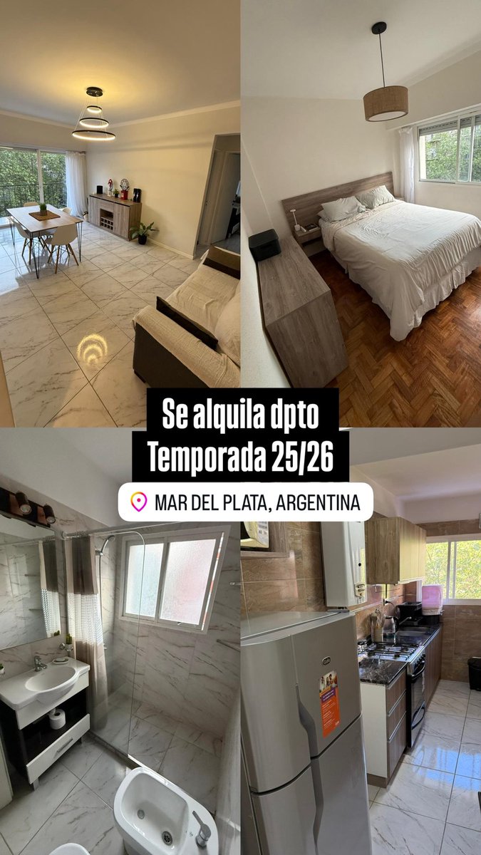 Lucía Socolsky tweet media