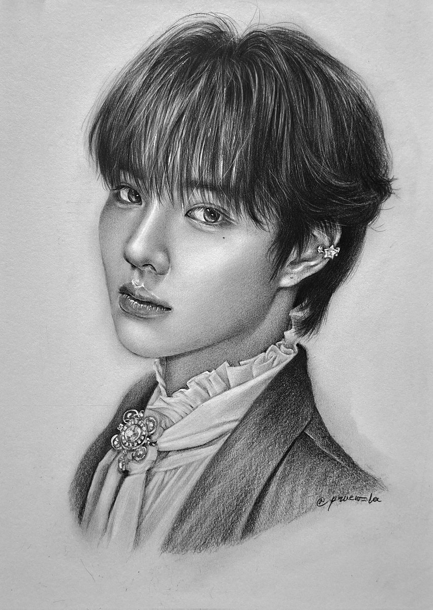 pruew_lee's tweet image. 🔥💪🫶🐰

#nampingster
#nampingfanart