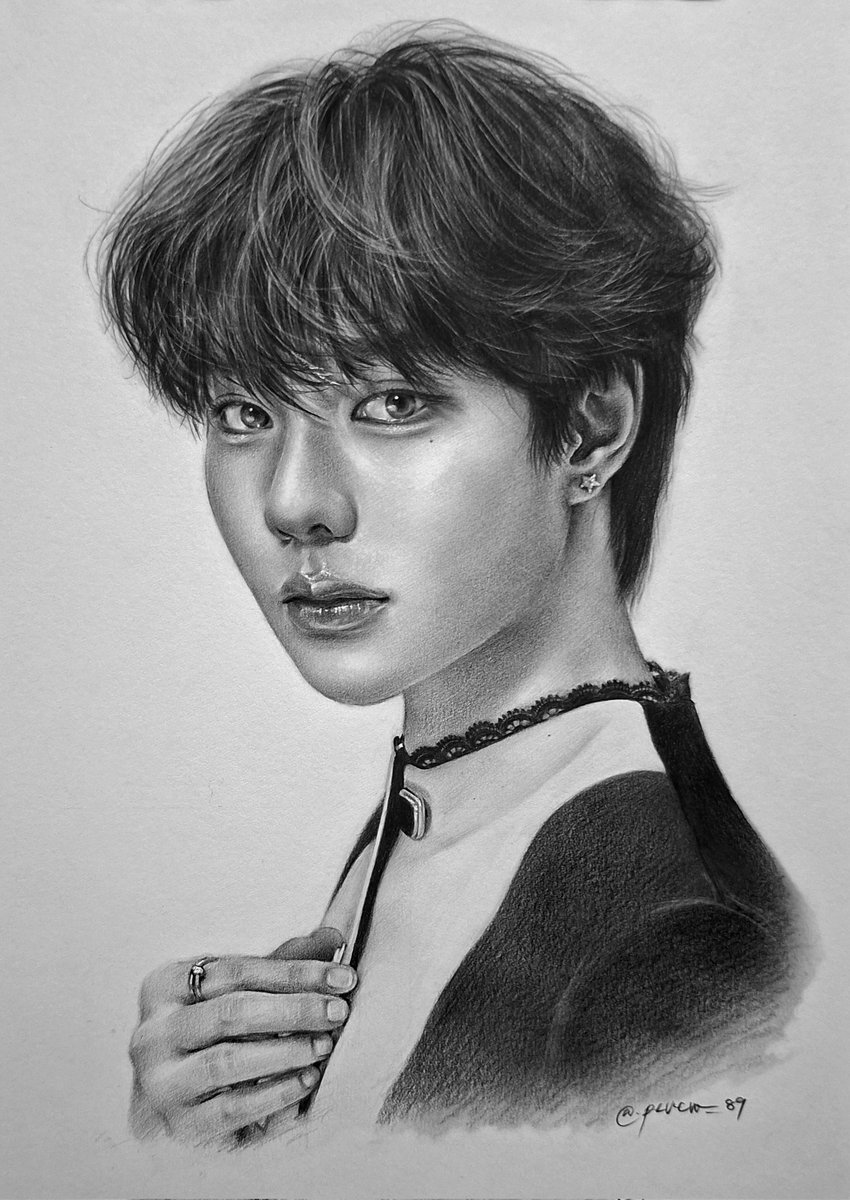 pruew_lee's tweet image. 🔥💪🫶🐰

#nampingster
#nampingfanart