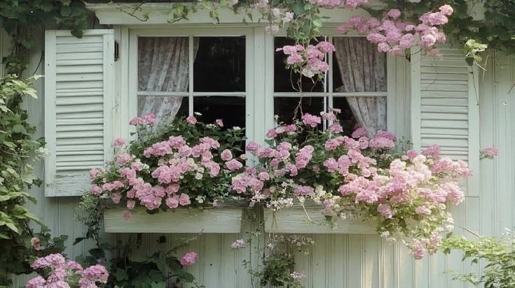 GaiaSerenity's tweet image. 