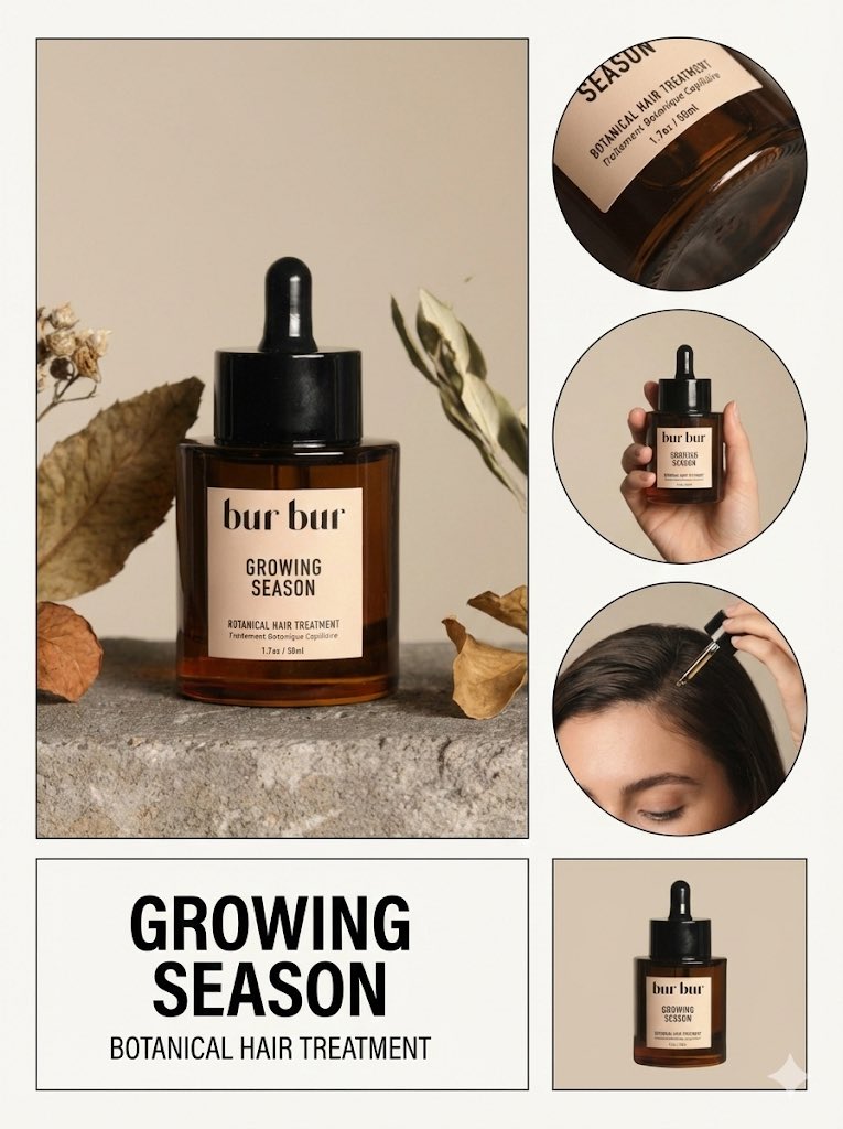 Made all of these with single prompts and Nano Banana Pro

If you’re a brand owner you have a once in a lifetime opportunity to produce and test creative at 1/10 the cost I did when I owned Brands

Take advantage…the edge will leave eventually