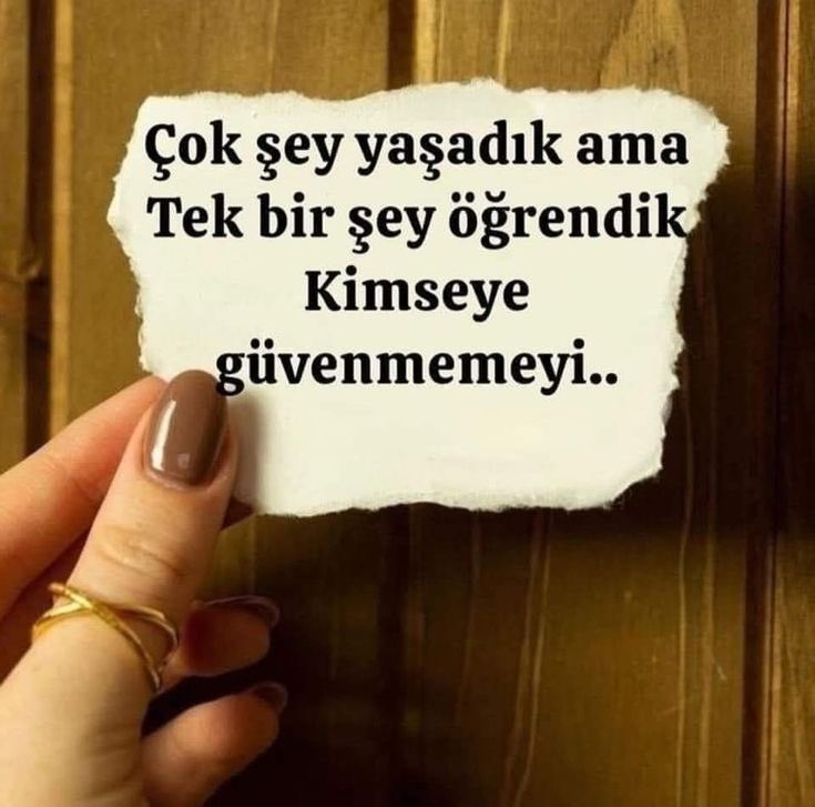 Nursel (@1nursel00) on Twitter photo 