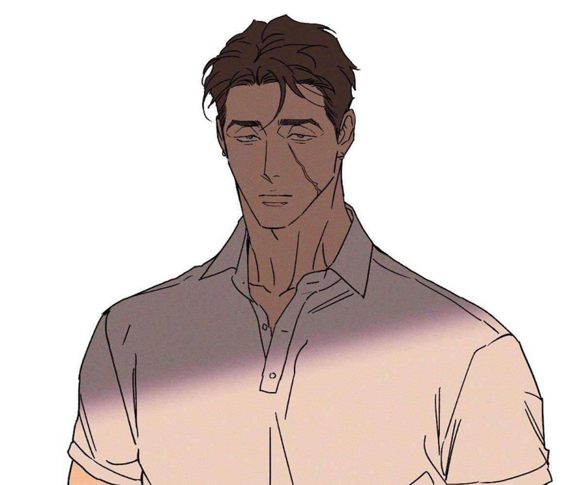 Aliastronautt's tweet image. #WetSand
Yw: 
I&apos;m stronger than                   except for
all my men...                                  YOU