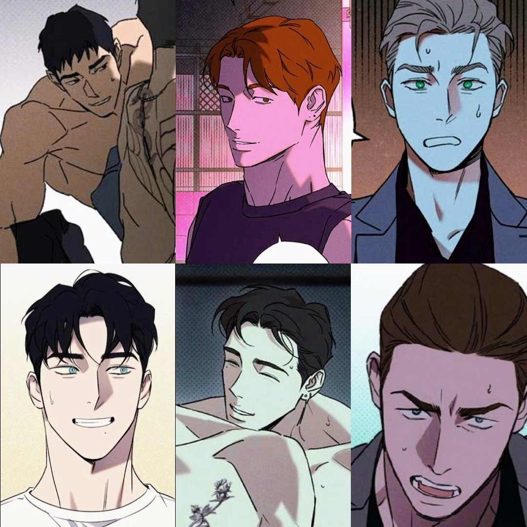 Aliastronautt's tweet image. #WetSand
Yw: 
I&apos;m stronger than                   except for
all my men...                                  YOU