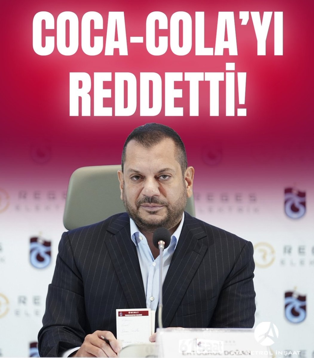 Trabzonum...
Fatih Sultan Mehmet’in fethettiği,
Yavuz Sultan Selim’in valilik yaptığı,
Kanuni Sultan Süleyman’ın doğduğu,
Eren Bülbülleri çok olan şehirdir.

Haksızlığa karşı dik duran,
Paraya karşı onurunu koruyan,
Adaletsizliğe posta koyan,
Karadeniz gibi hırçın,
Doğası gibi