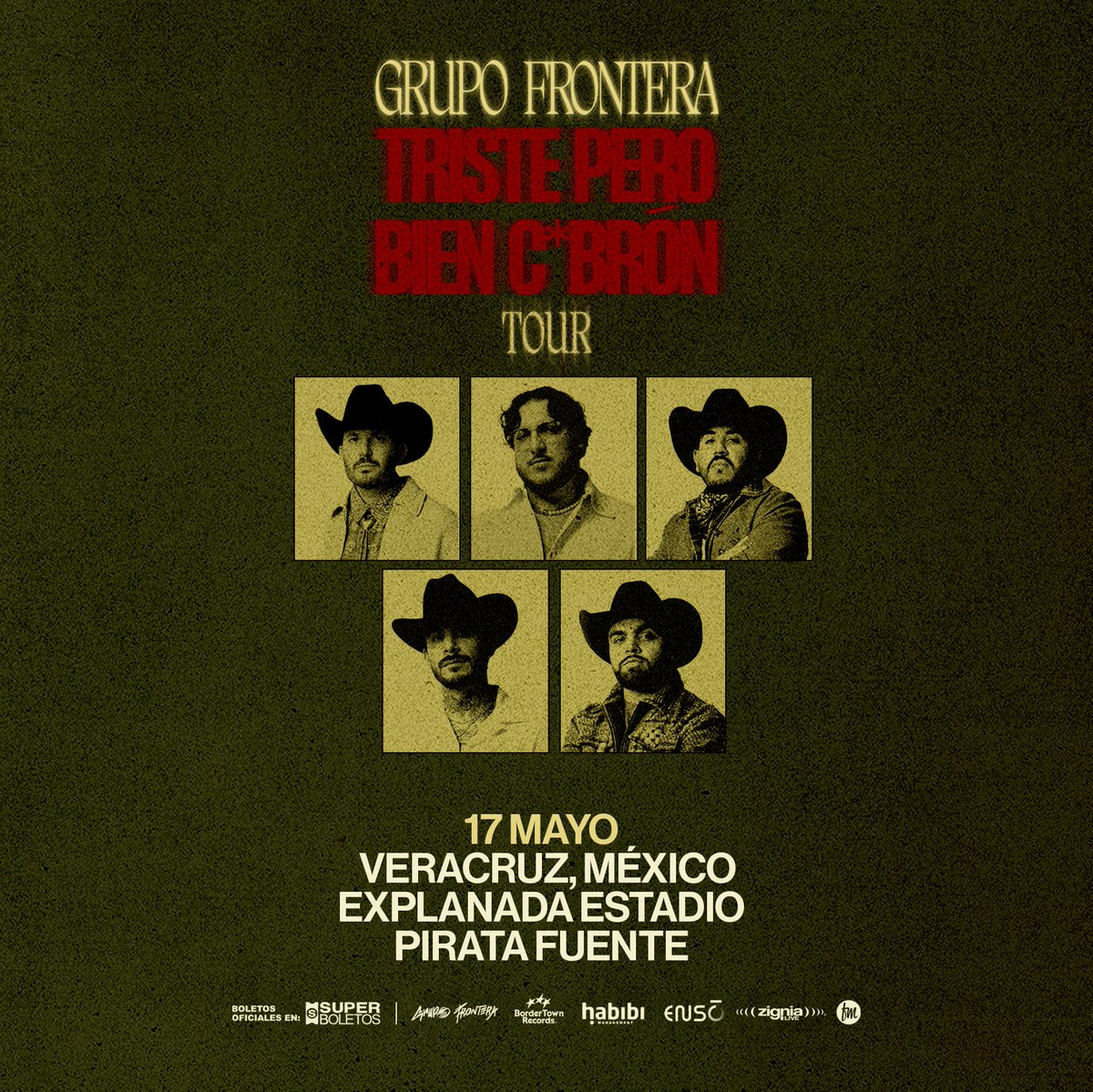 Clickbait tweet media