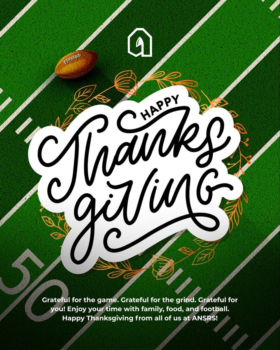 CoachKloiber tweet media