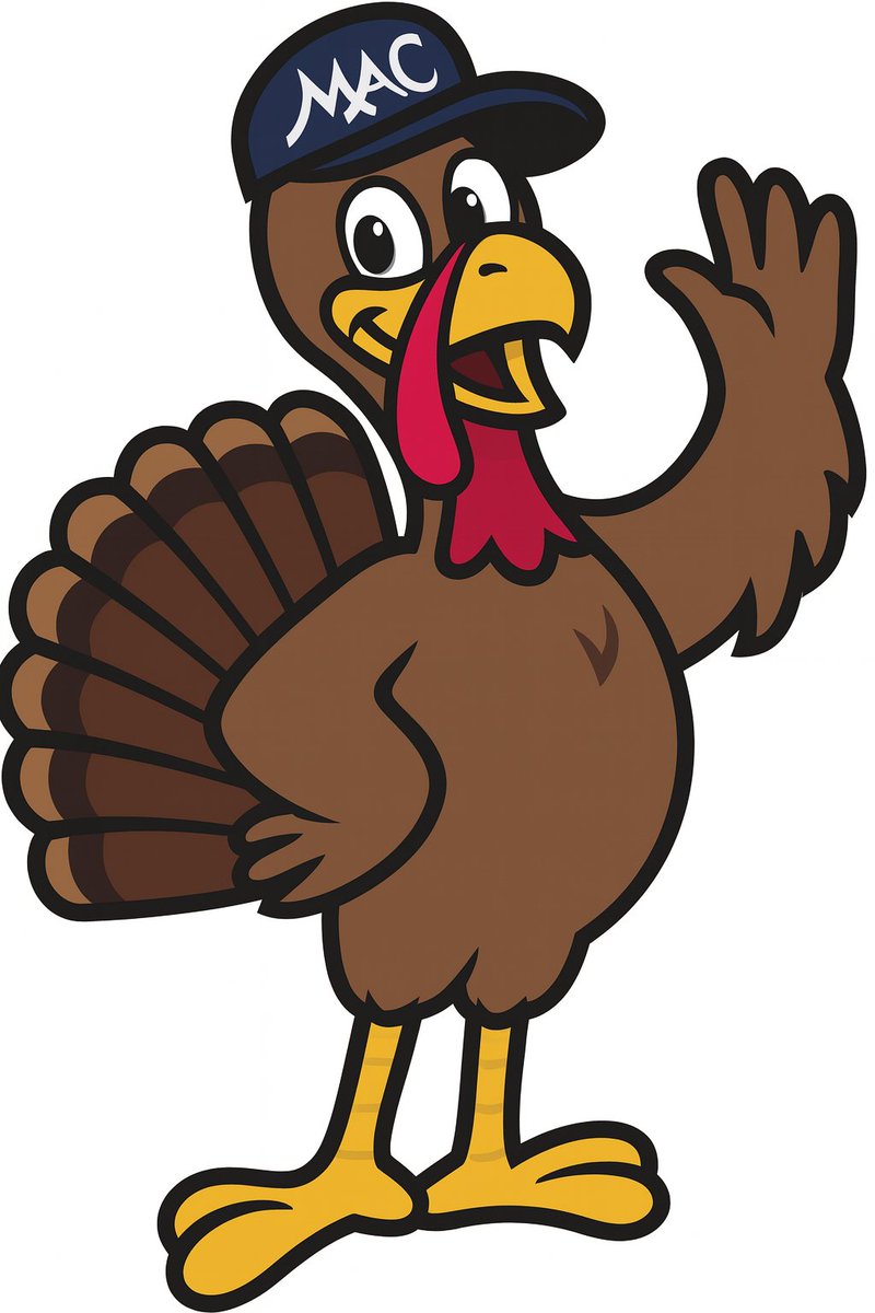 Mid-Atlantic Umpires tweet media