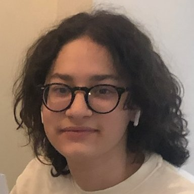 Oscar Patel tweet media