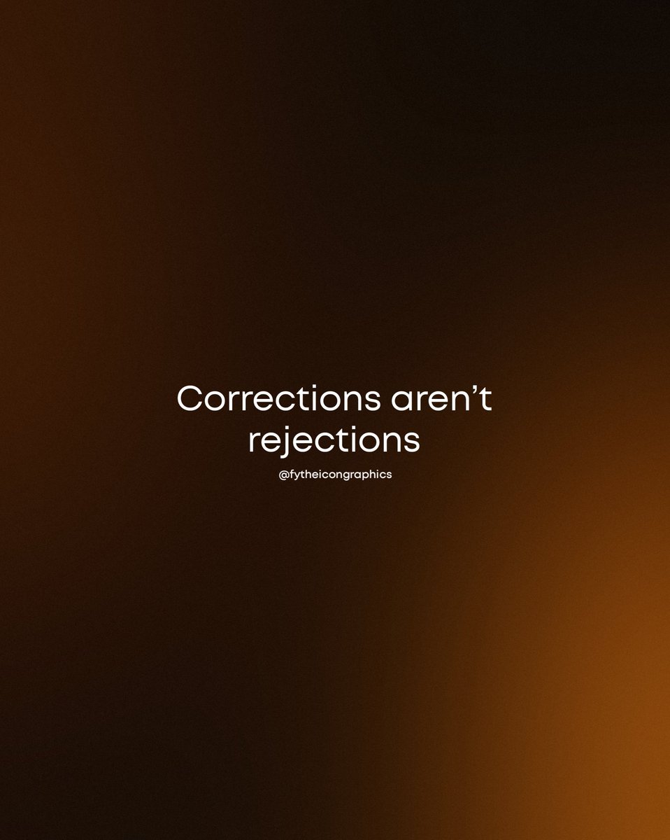 fytheicon's tweet image. To whom it may concern‼️