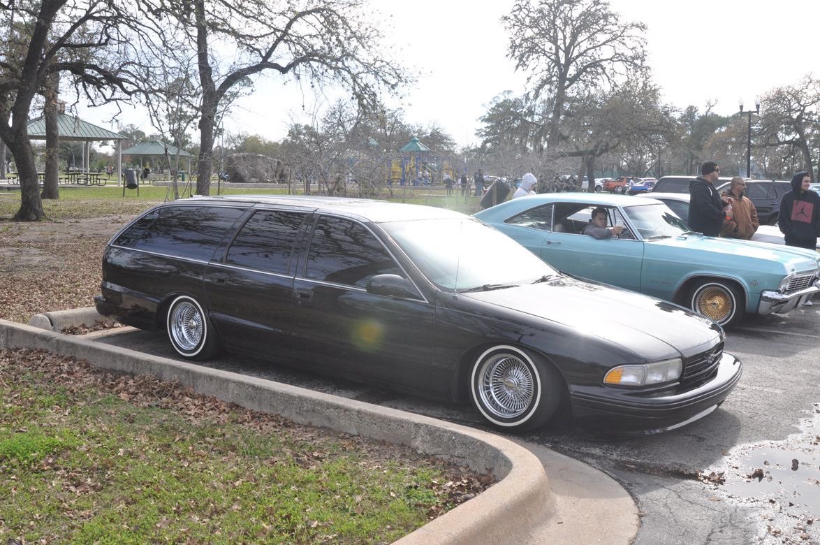 CarSighting's tweet image. 