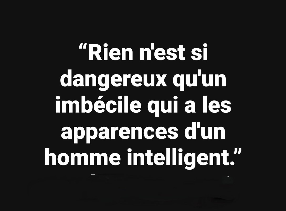 csibon27's tweet image. 🥰😇