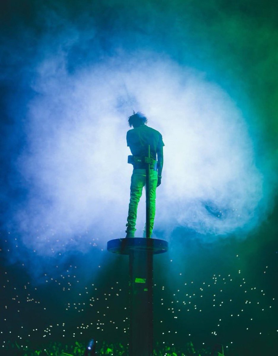 Youngboy Sources tweet media