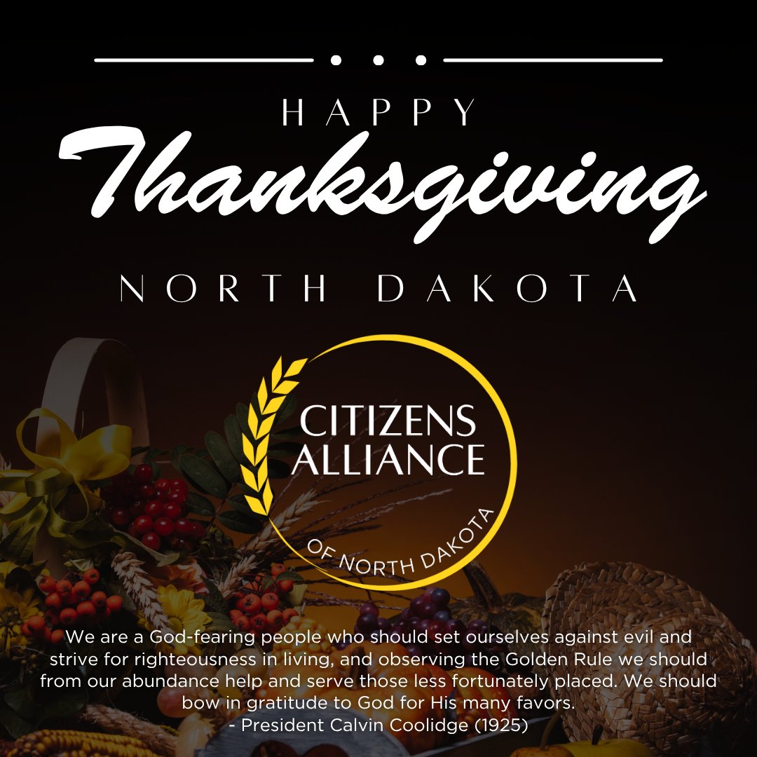 CAND War Room tweet media