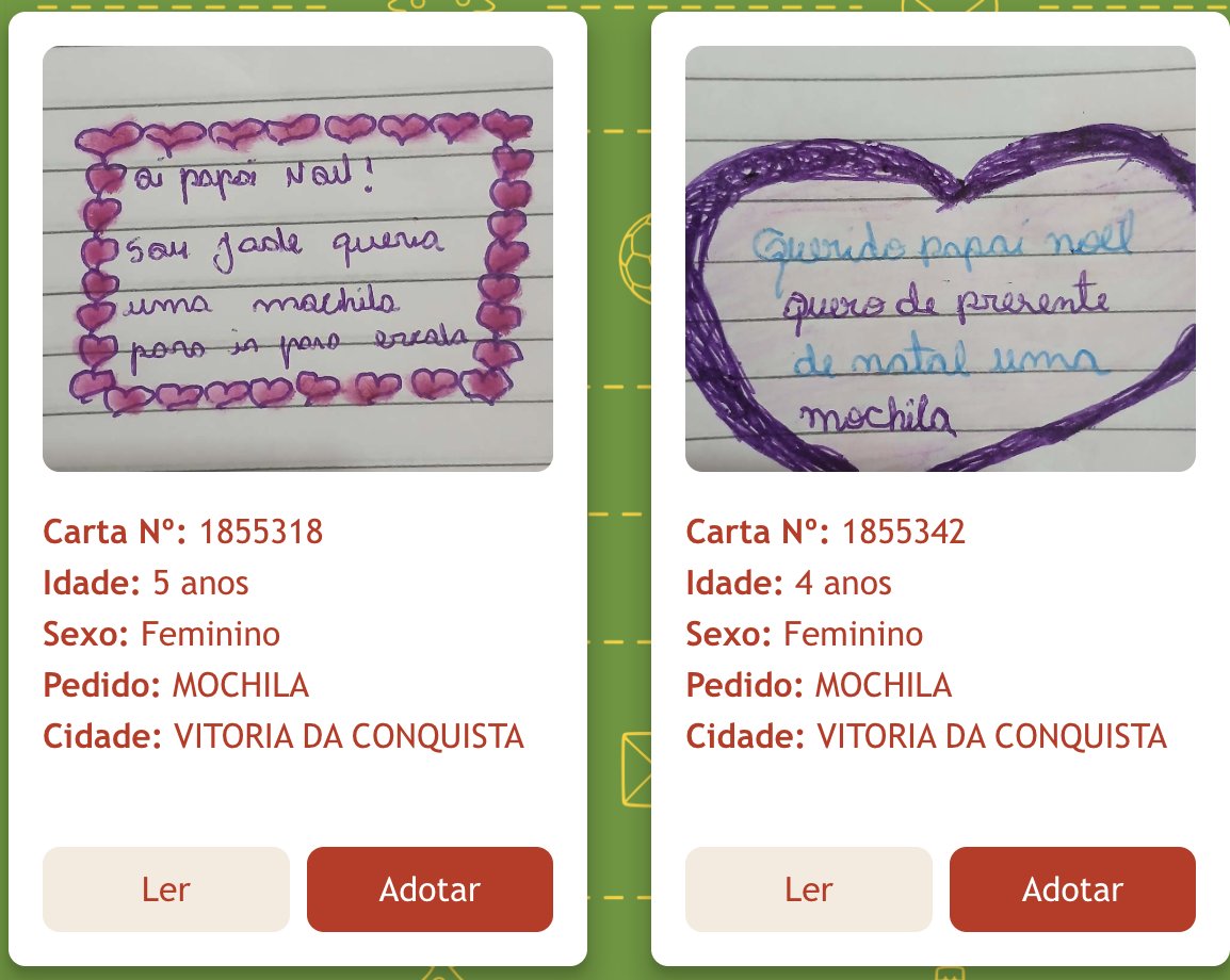 cruelitxs's tweet image. elas pedindo mochila meu Deus que dor