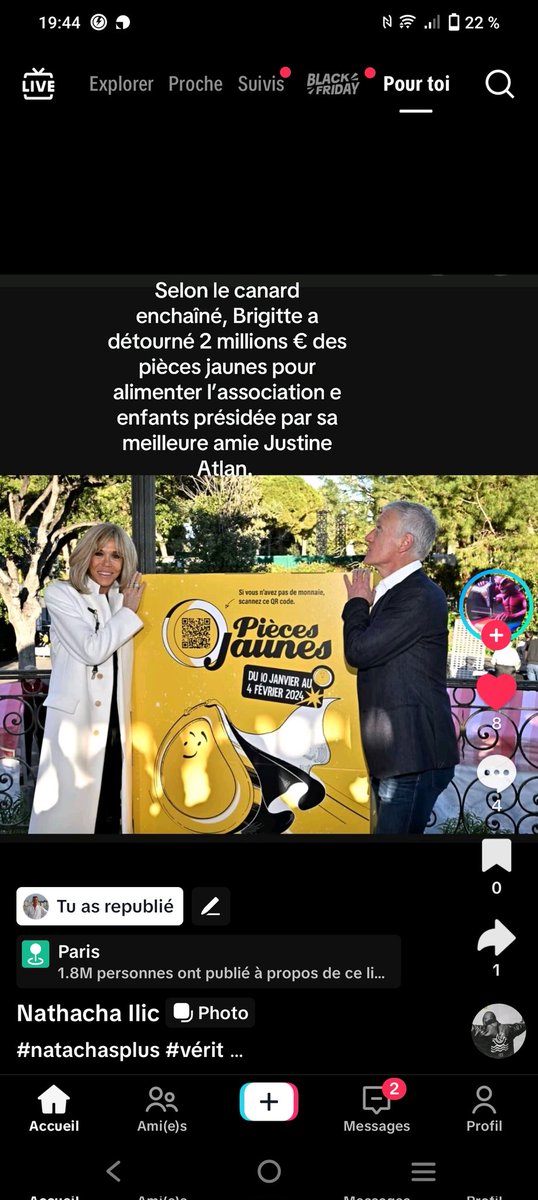 PascalCid4's tweet image. 