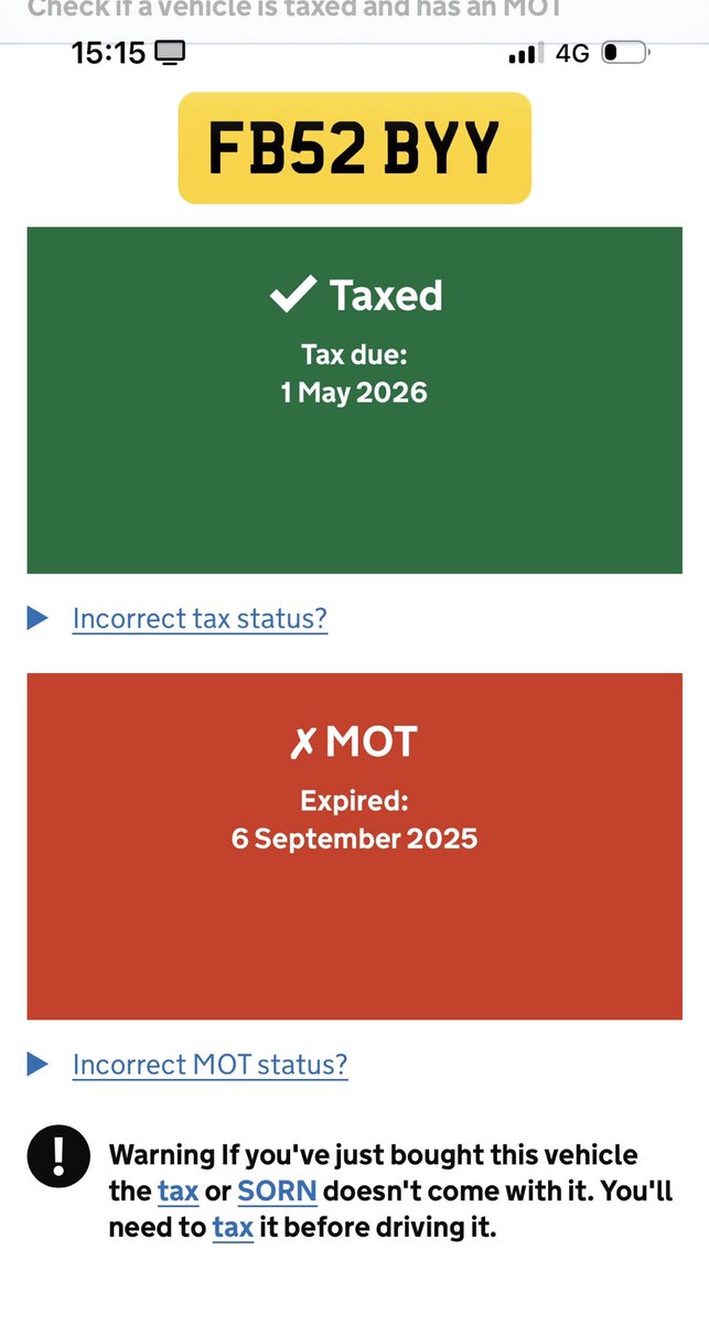 DesignSecultd's tweet image. Hey ⁦@gwentpolice⁩. Noticed this vehicle which looked worse for ware driving in #Abergavenny today. Funny thing the MOT expired probably why it looks a shed on wheels.