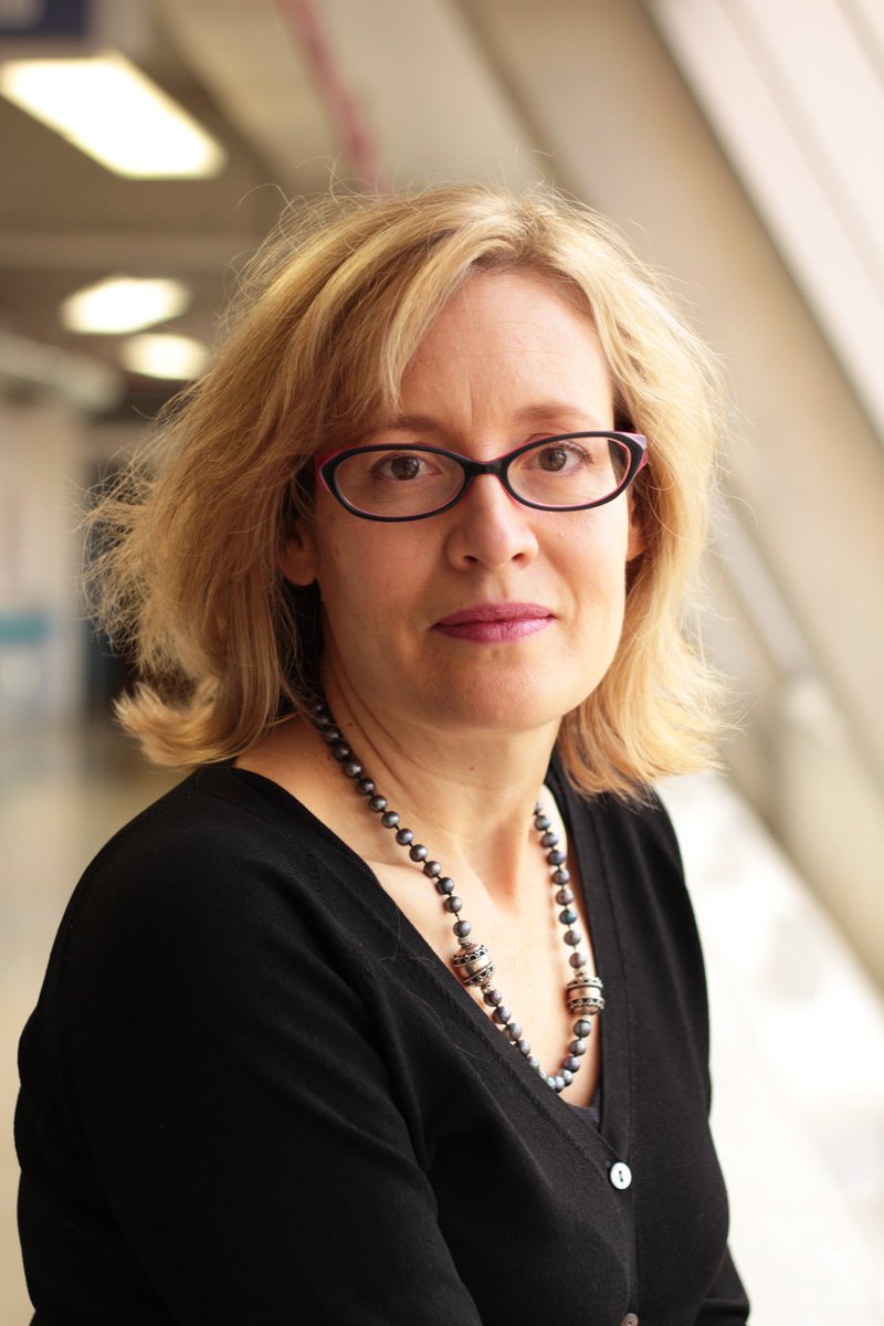 Donald K. Johnson Eye Institute tweet media