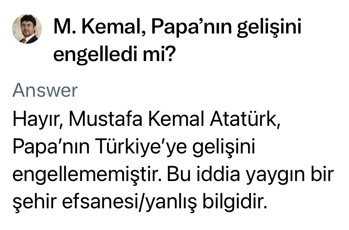 Dr. Ali Demirdas tweet media