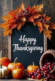 TigerMike77's tweet image. Best Wishes to all for a joyous holiday! Cheers, Tiger Mike.