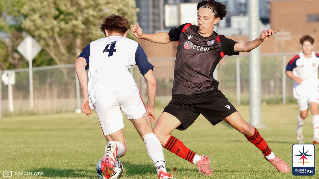 Alberta Premier League tweet media