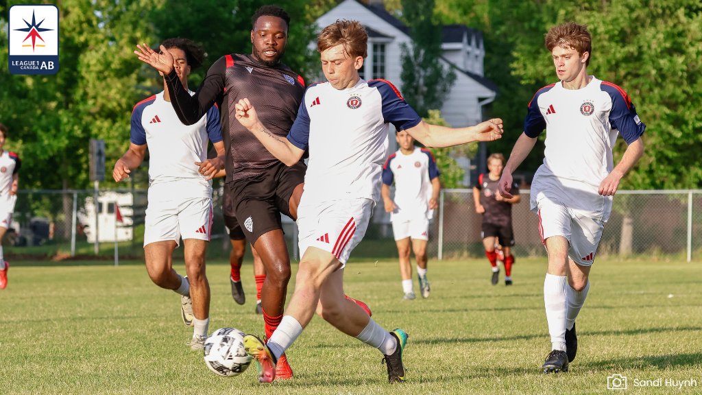 Alberta Premier League tweet media