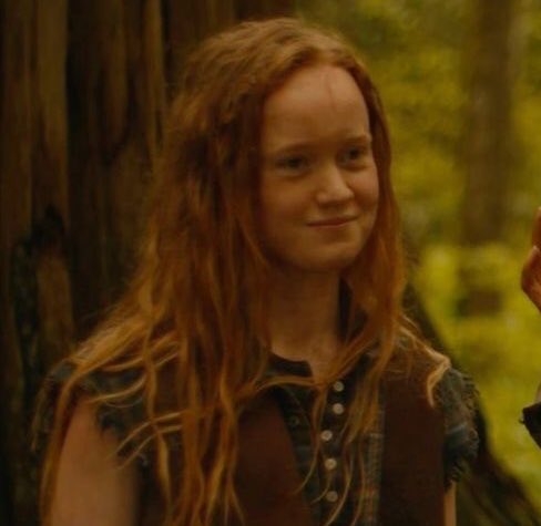 detective fierce tweet media